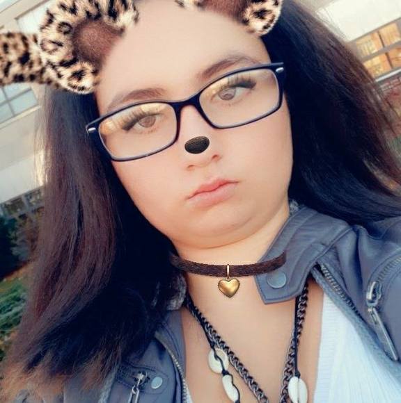 emilyrolston1